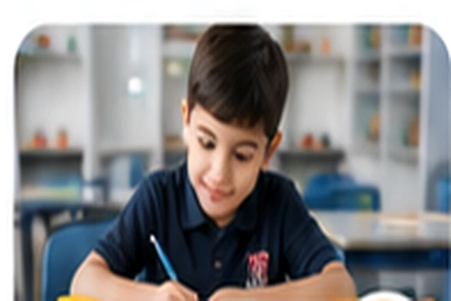 التمهيدي